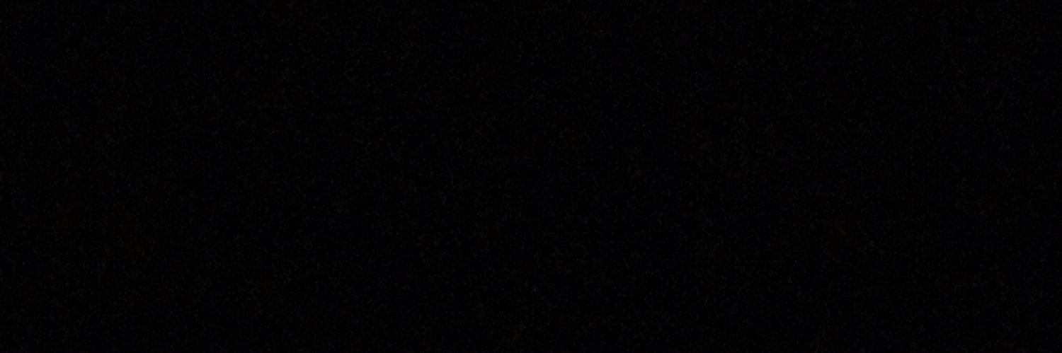 paigemaretti_'s profile banner image