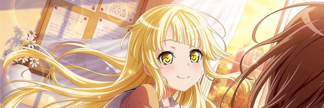 kwamzam's profile banner image