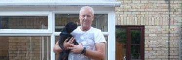 harrywilliams08's profile banner image