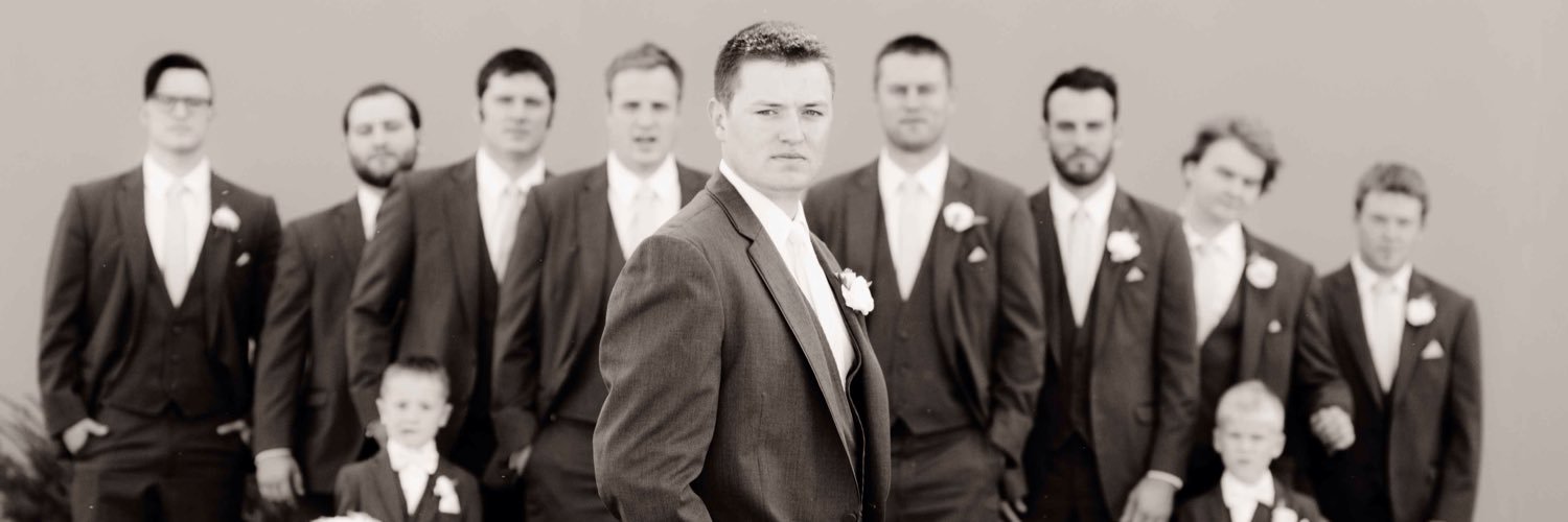 SpencerHilde's profile banner image