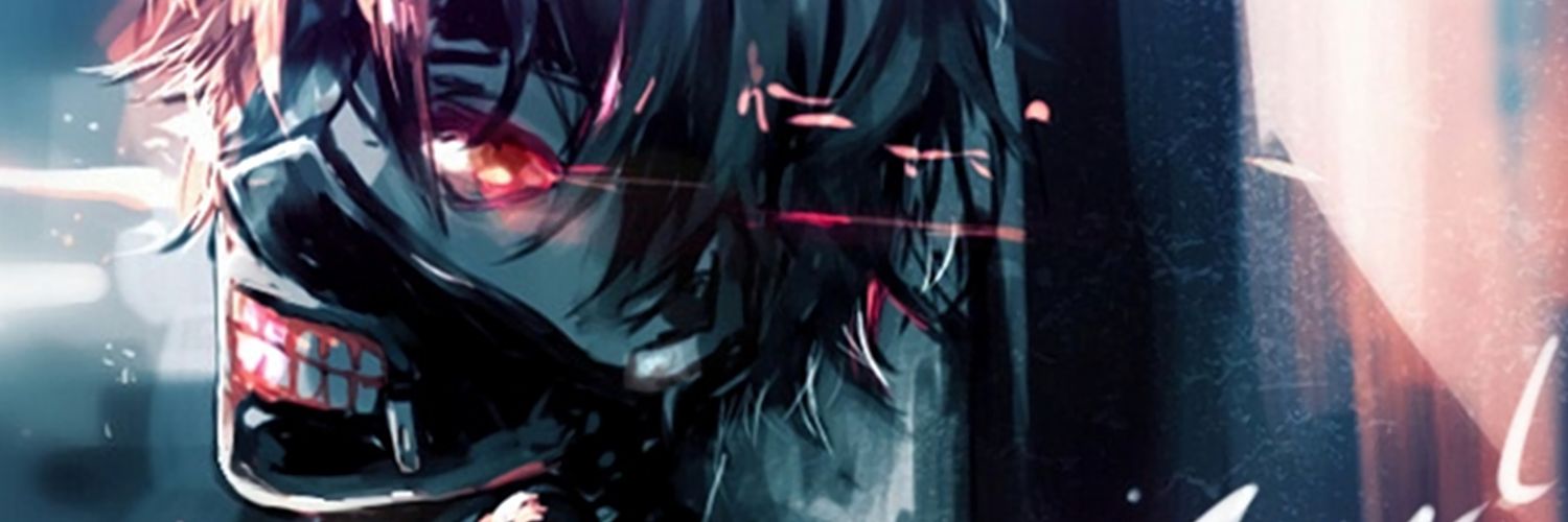 tasku67's profile banner image