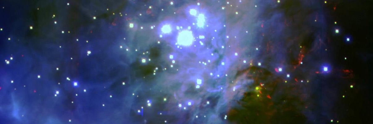 __freefloating's profile banner image
