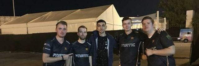AnasHD90's profile banner image