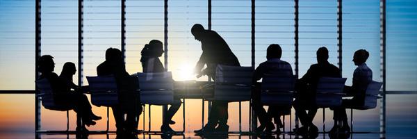 SFexecRoundtabl Profile Banner