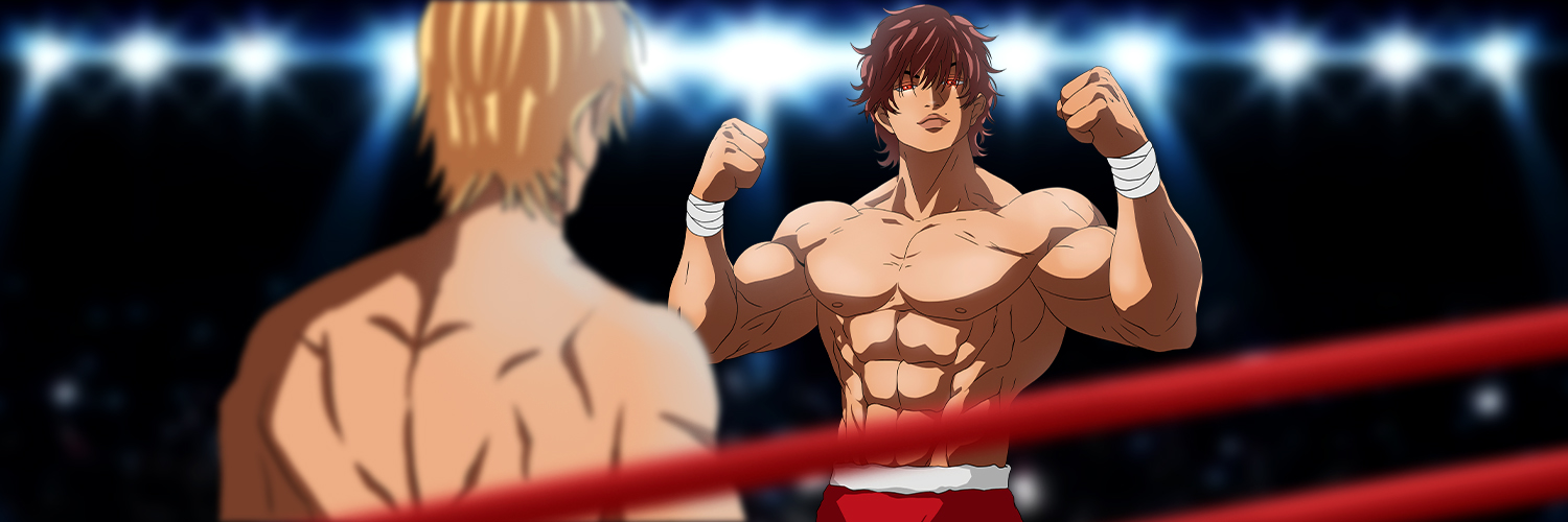danny_arts1's profile banner image