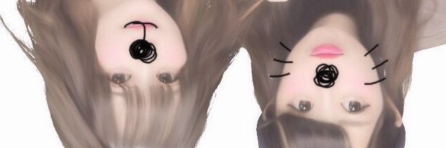 __miyamon02's profile banner image