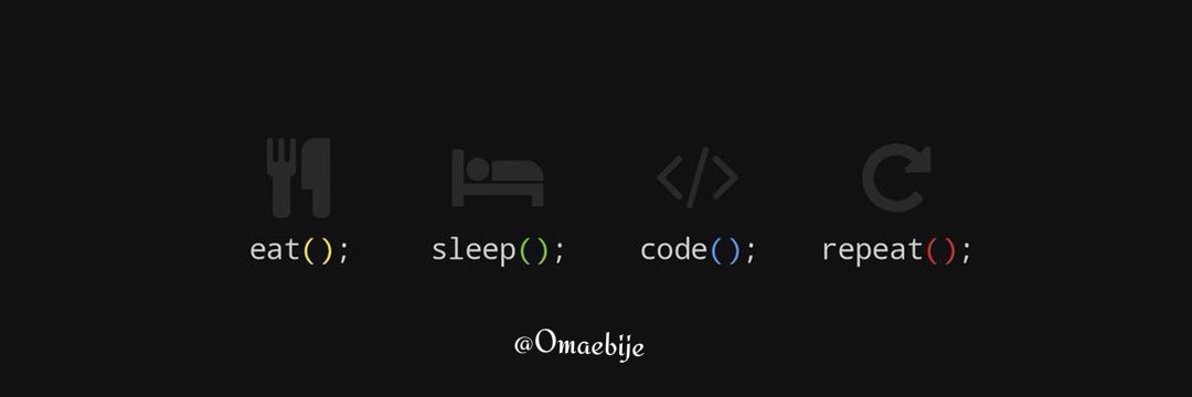 LEE 🖥 banner