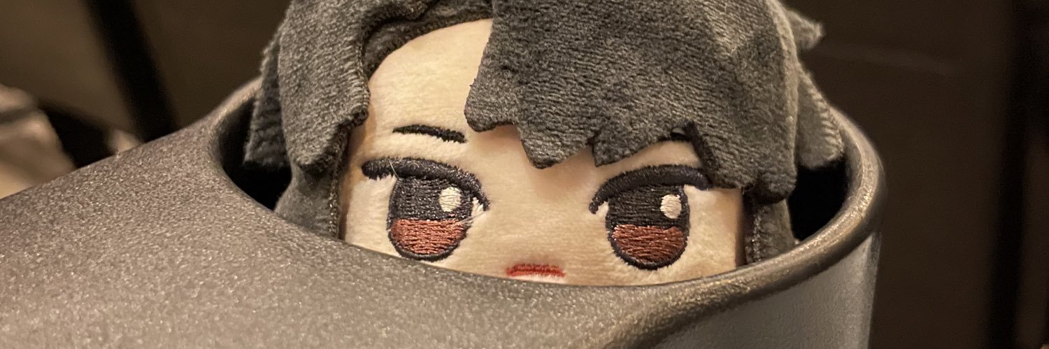 adunubea's profile banner image