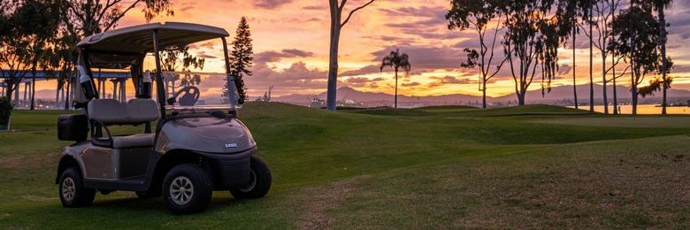 TCab_EZGO's profile banner image