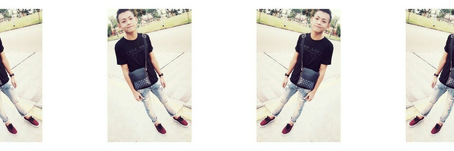 ArepKenet's profile banner image