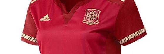 fem_gol's profile banner image