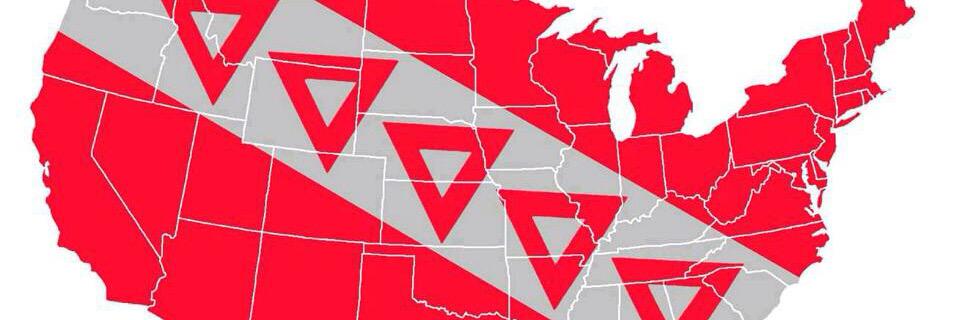 TKE_KappaSigma's profile banner image