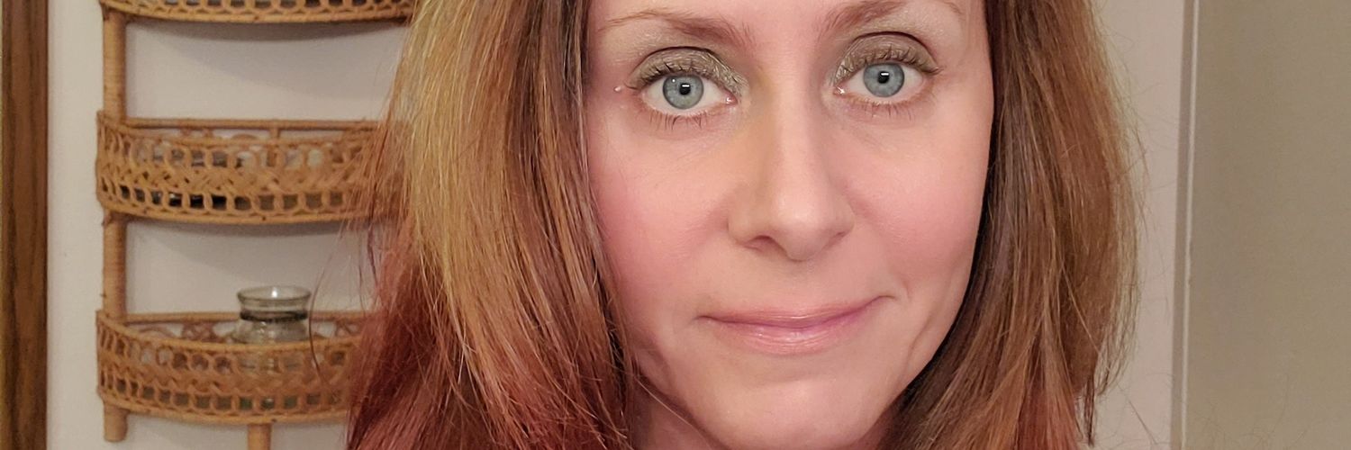 jayme_hess's profile banner image