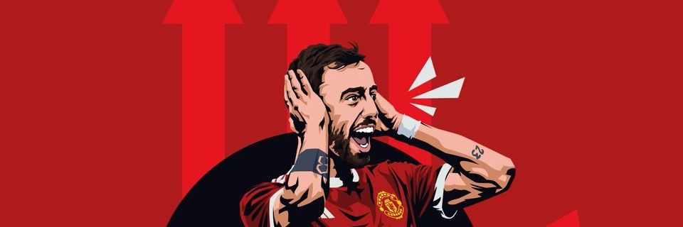 Kweku_Ev's profile banner image
