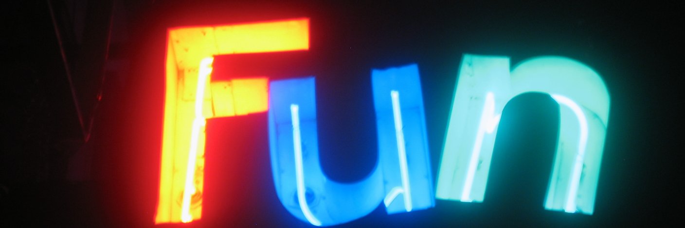 amannofa's profile banner image