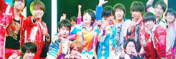 0109_n_'s profile banner image