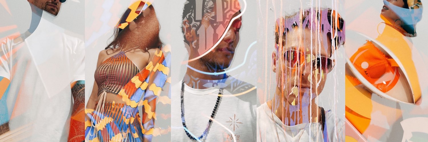 goldrushlove's profile banner image