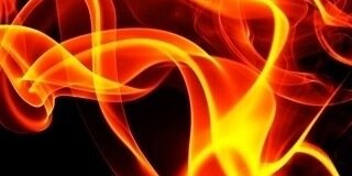 ThomasSmaal's profile banner image