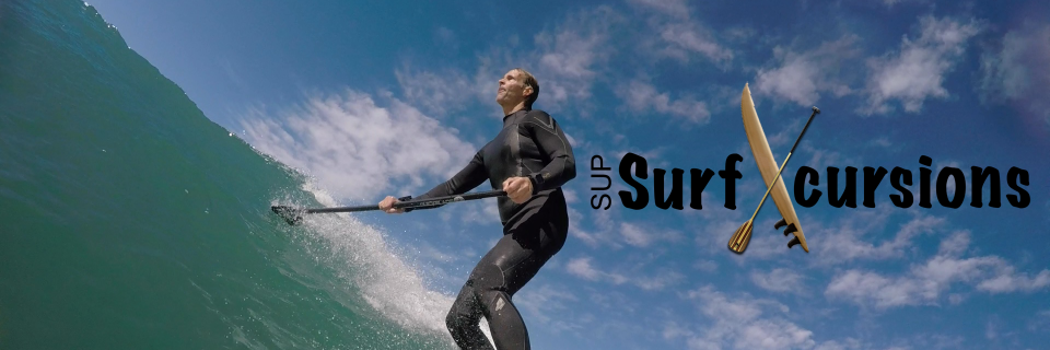 SUPSurfX's profile banner image
