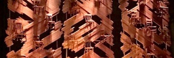 ATillman30 Profile Banner