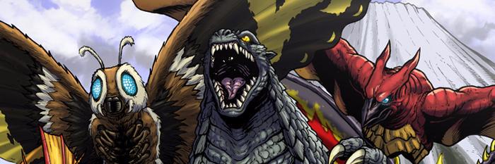 DavScriv's profile banner image