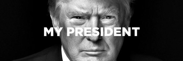 roxie32819 Profile Banner