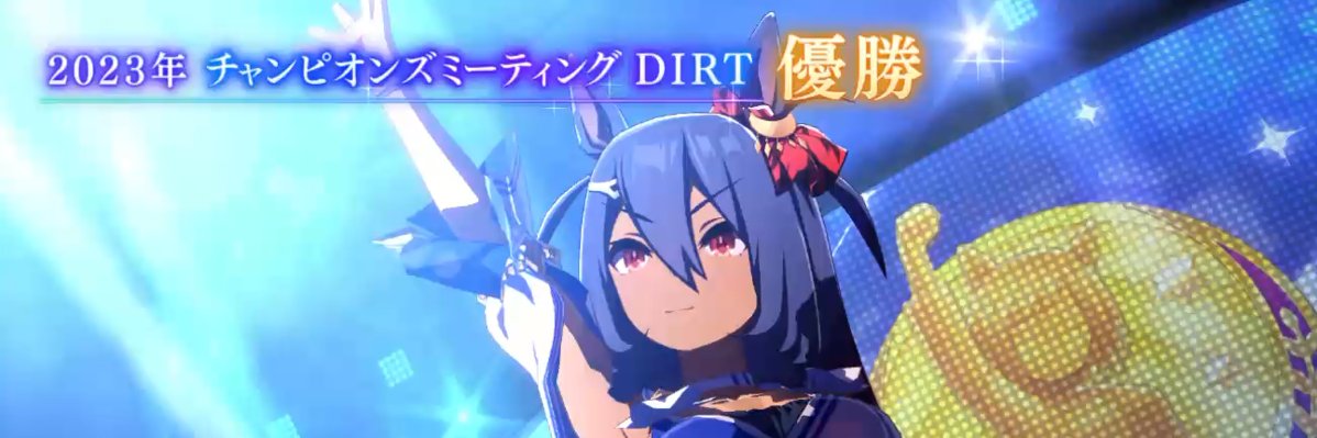 fungonoid's profile banner image