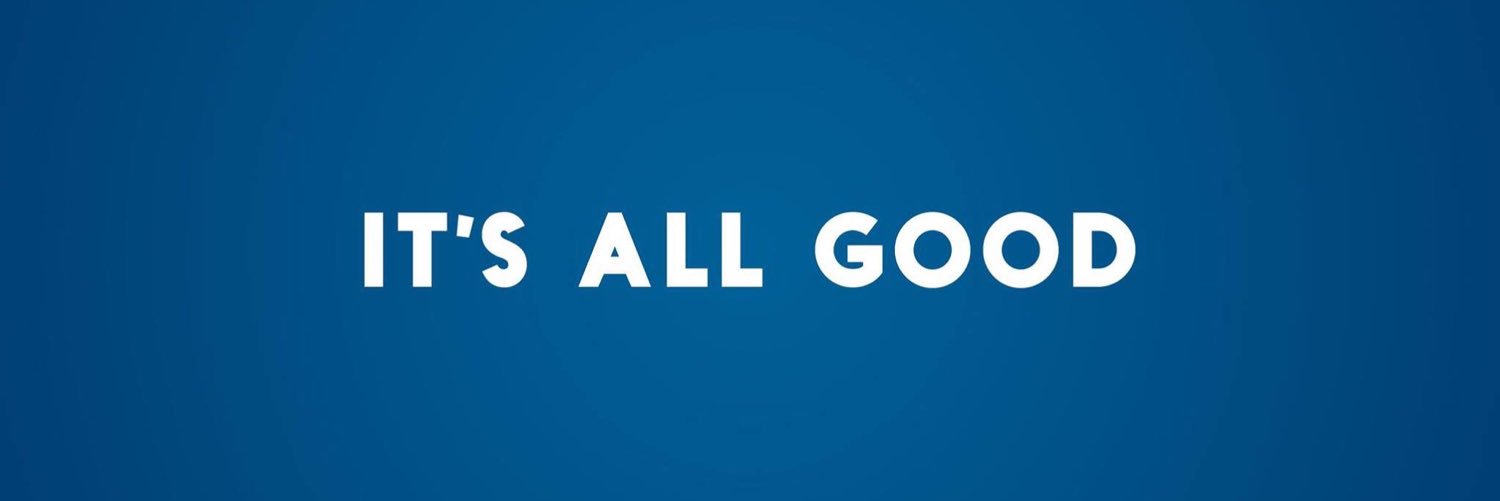 DutchBros_CC's profile banner image