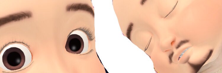 nisyell_mc's profile banner image