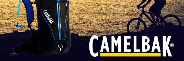 camelbak_pty's profile banner image