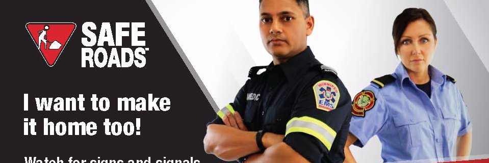 SAFERoadsMB's profile banner image