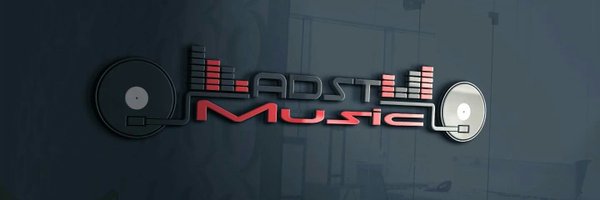 AdstMusic Profile Banner