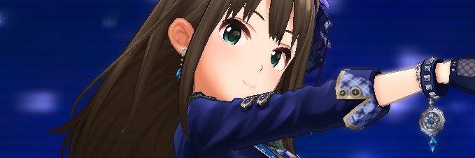 urutoramen2578's profile banner image
