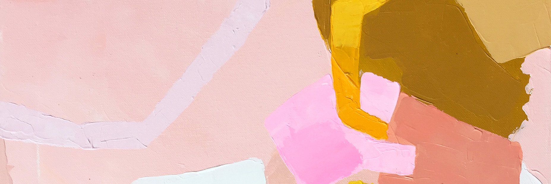 calliebirdyoung's profile banner image