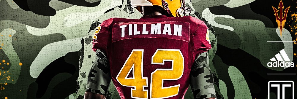 09Alum's profile banner image