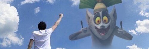 RRung27's profile banner image
