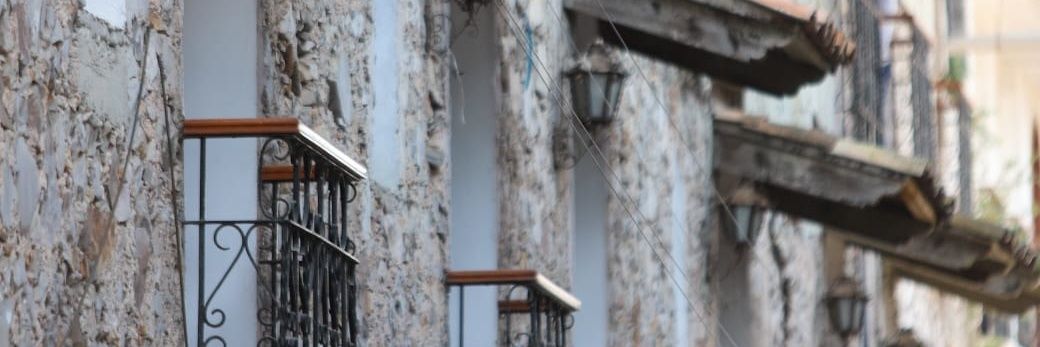 hugelindo's profile banner image
