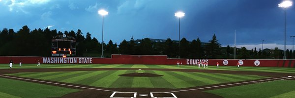 PSSBaseball Profile Banner