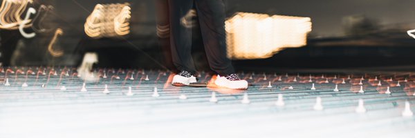 95_ryoki Profile Banner