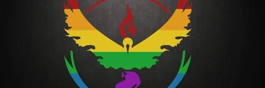 Docsjock2's profile banner image
