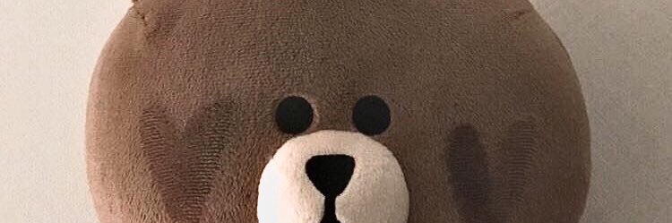 ɴ banner