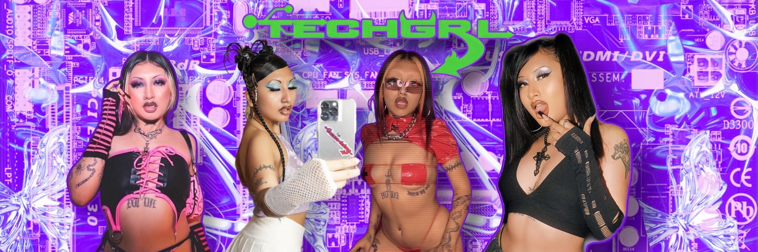 emotional shawty 🇵🇪 banner