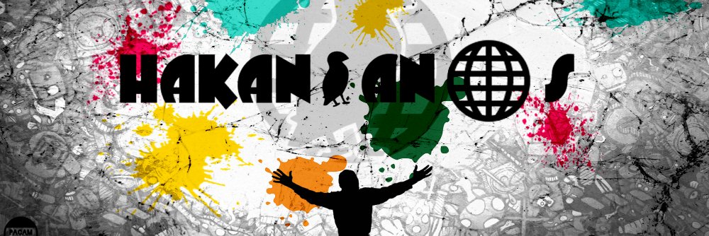 hakanianos_of's profile banner image