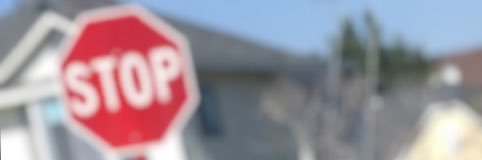 secretagentpru's profile banner image