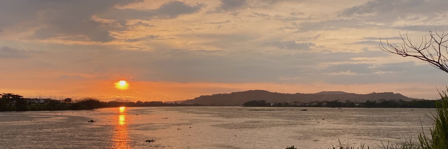 josuesanzp's profile banner image