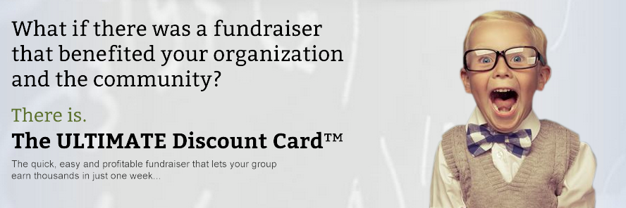 Ult_Fundraising's profile banner image