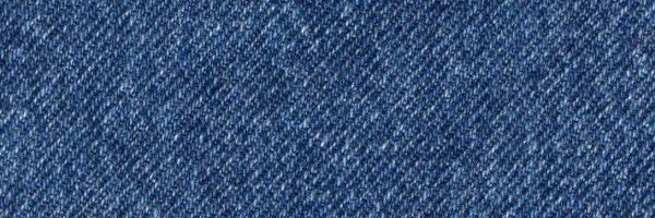 DenimFacts's profile banner image
