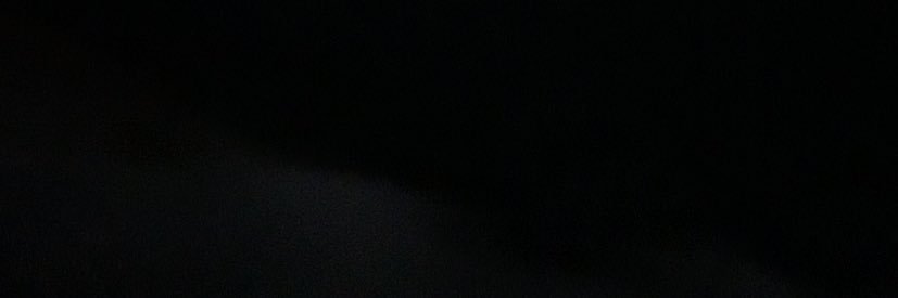 plzmvp's profile banner image