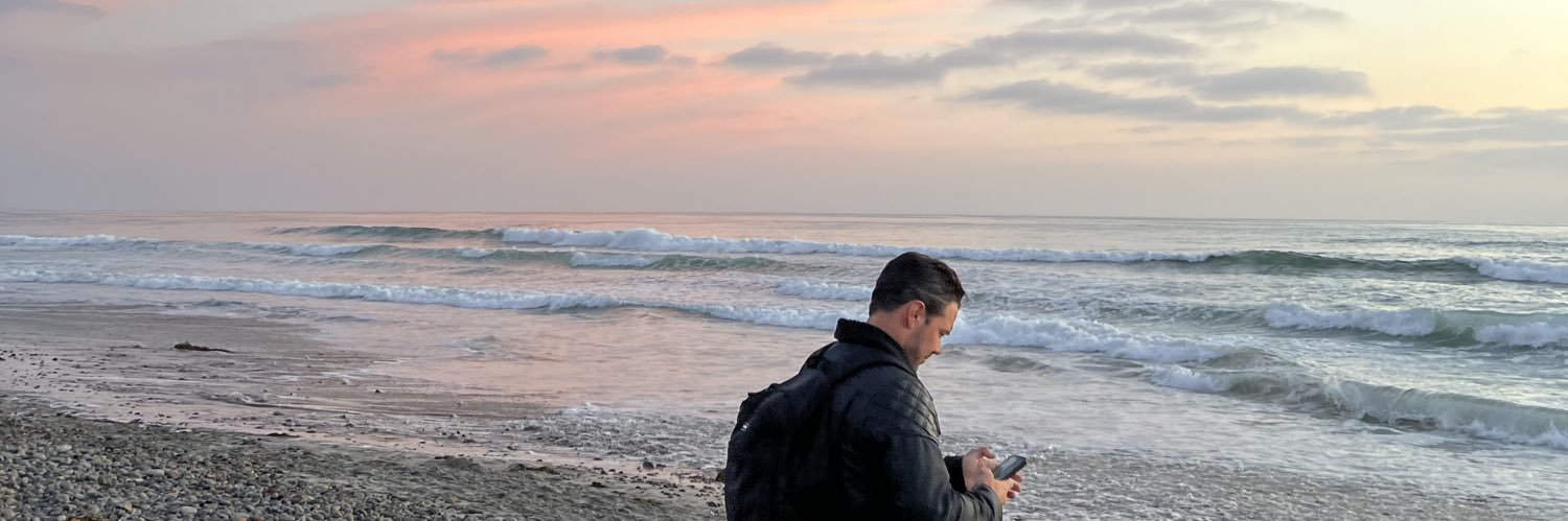 DarrylHawk's profile banner image