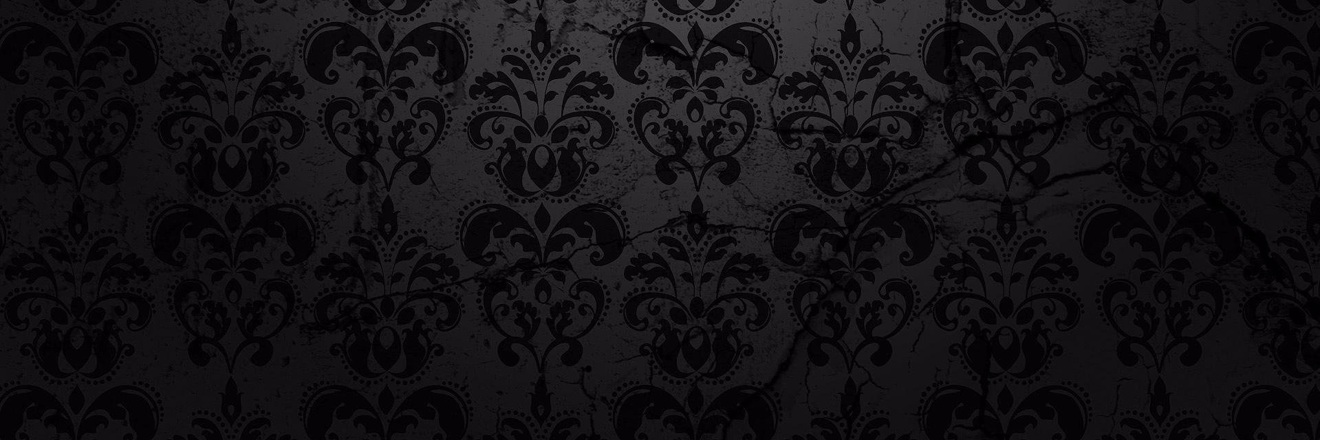 manquia's profile banner image